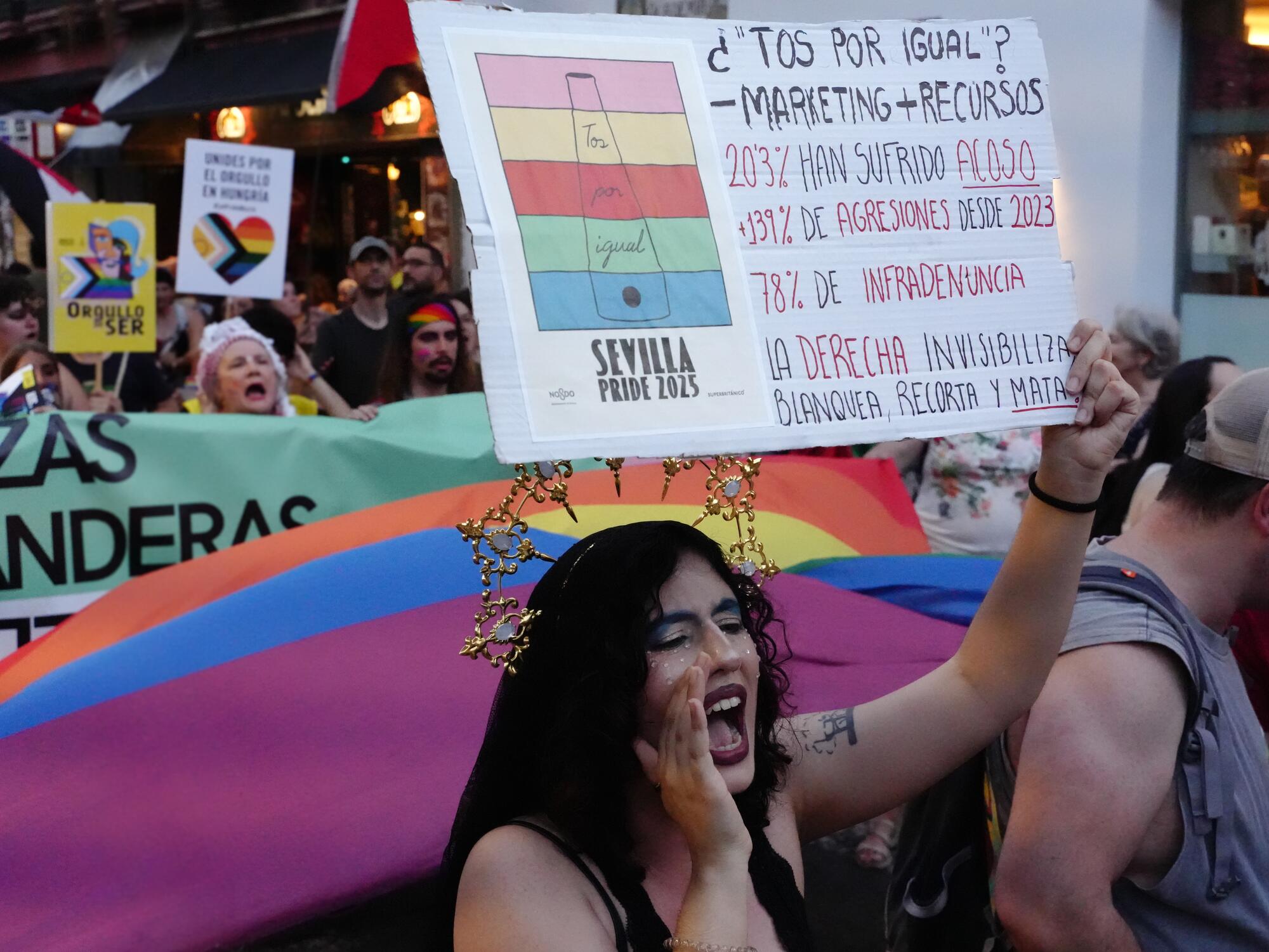 28J de 2025 en Sevilla (3)